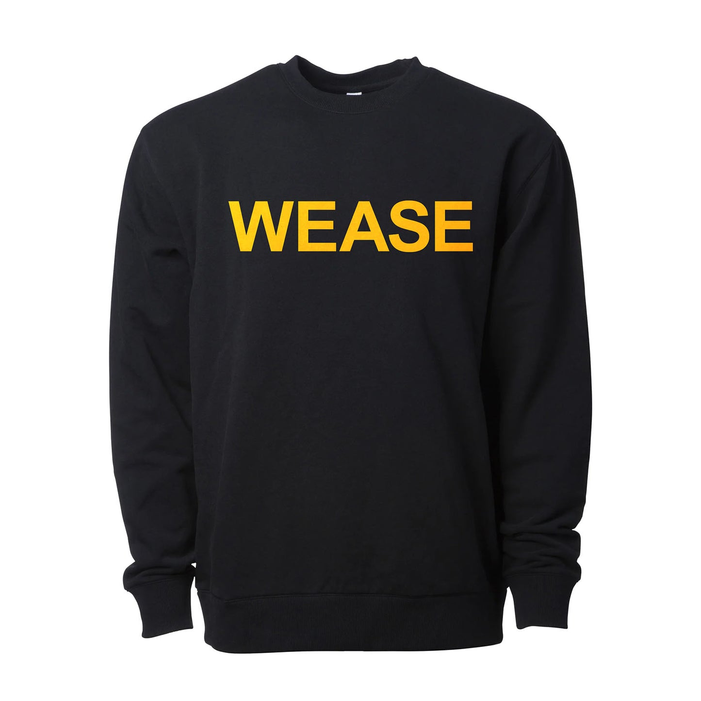 LUX Crewneck - Wease OG